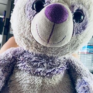 Meet your Posher, Gam